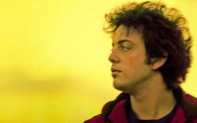 And So It Goes, Billy Joel y la perseverancia emocional