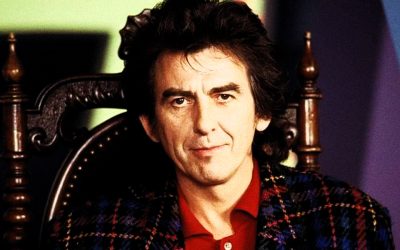 Horse To The Water, último brillo de una estrella que se se extinguía