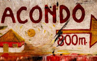 Realismo Pop: La Banda de los Corazones Solitarios del Coronel Buendía