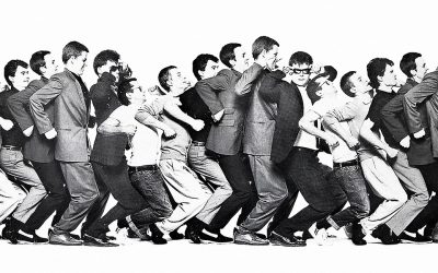 One Step Beyond, la historia del ska de Madness