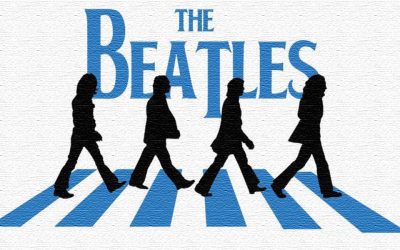 Se busca talento para obra teatral beatle en México
