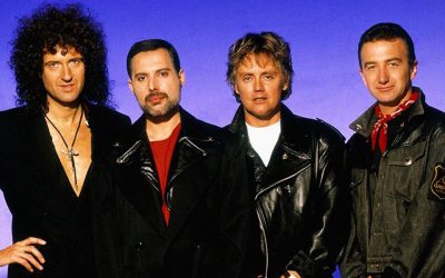 Was It All Worth It? La reflexión final de Freddie Mercury