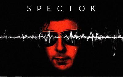 La serie documental de Phil Spector, la música con nota roja