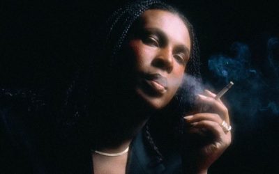 Sylvester, la cúspide de la Música Disco